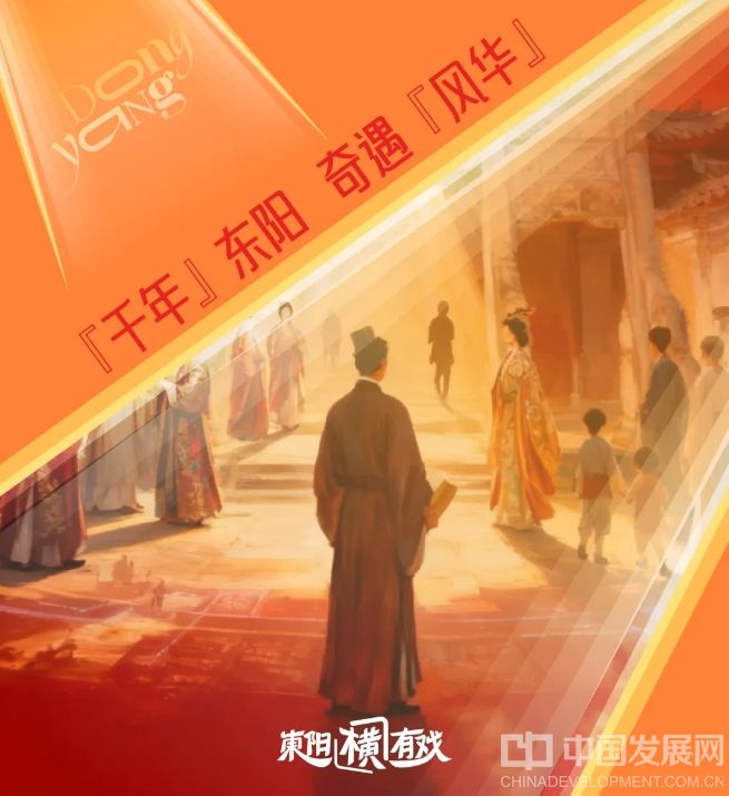 微信截圖_20250927162708