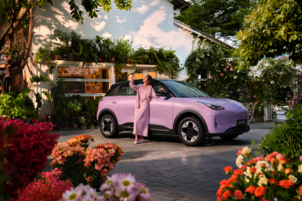 /private/var/folders/h5/7hdn9qpd18b_8_whtxp0rrc40000gn/T/com.kingsoft.wpsoffice.mac/picturecompress_20251009185602/output_1.pngoutput_1