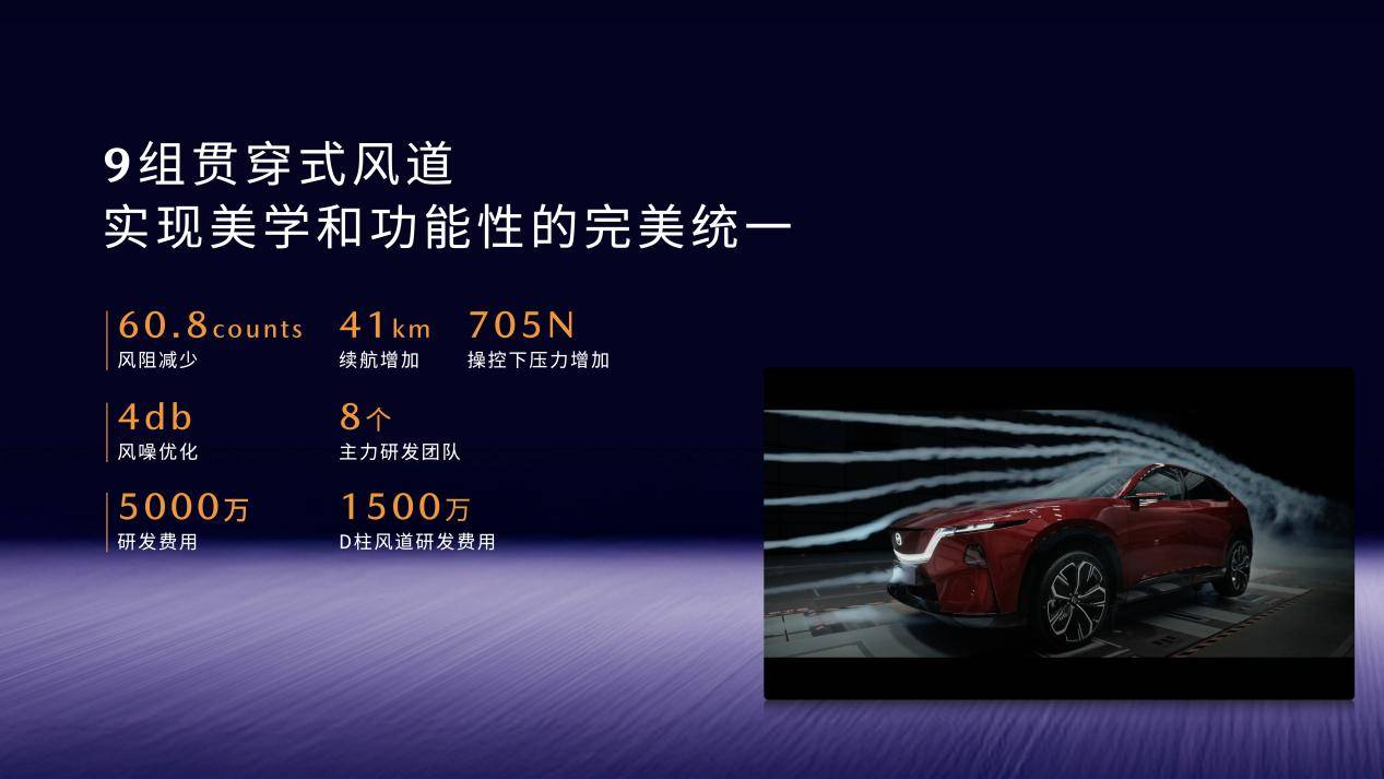 [16比9]0925長(zhǎng)馬EZ-60上市發(fā)布-無(wú)價(jià)格版-v1.061