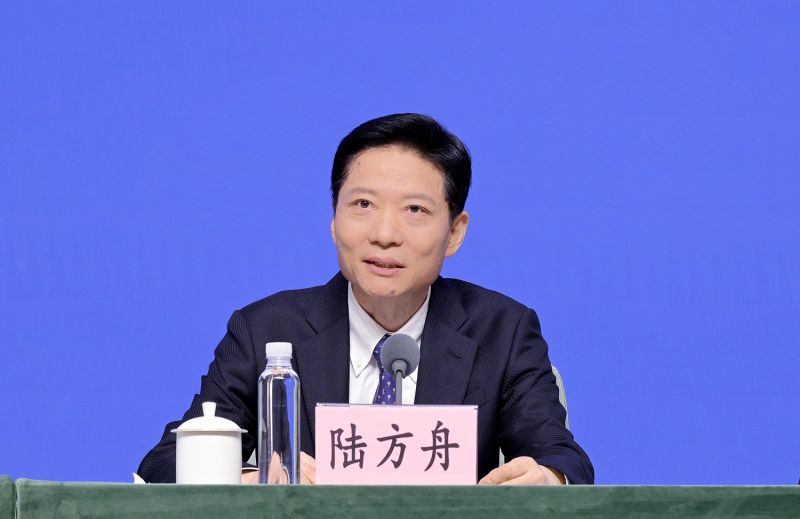 微信圖片_20251021155800_765_226