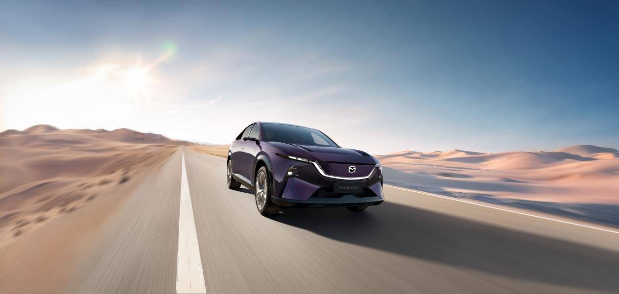 09 紫車動(dòng)態(tài)