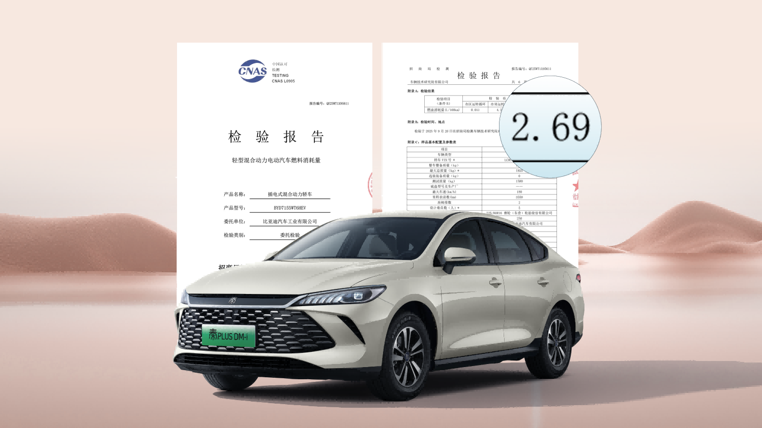 3f994c29-dd7a-427b-bf47-839c10bc6eb2