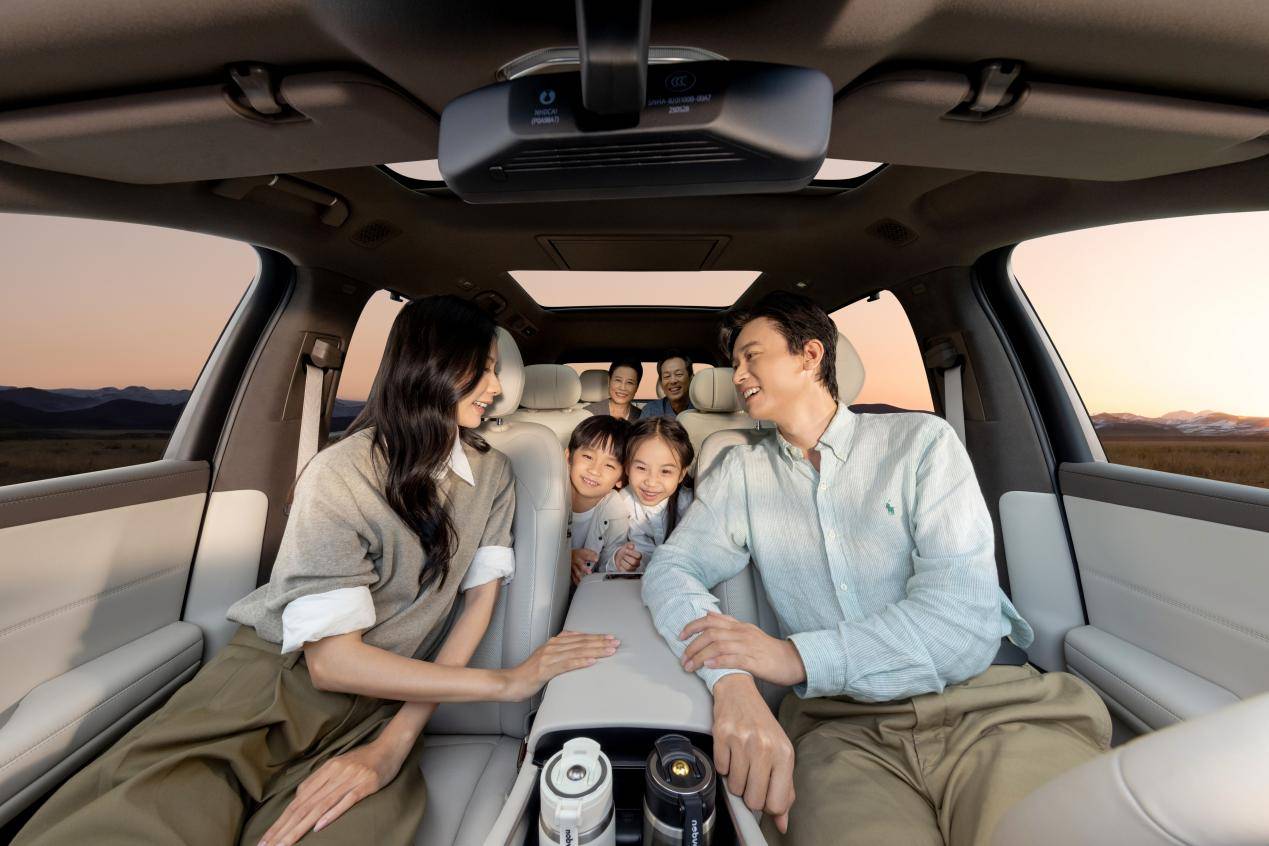 604142047aae8c2274912c0cbbe67c61-opq3990583605