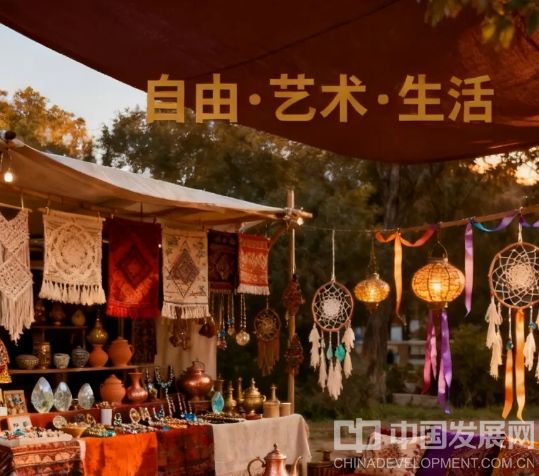 微信截圖_20250927162749