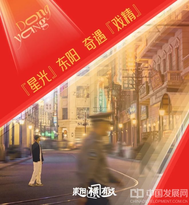 微信截圖_20250927162729