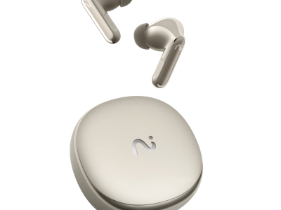 科大訊飛AI會議耳機Pro 3測評：高效降噪翻譯，超長續航音質佳，辦公學習好幫手