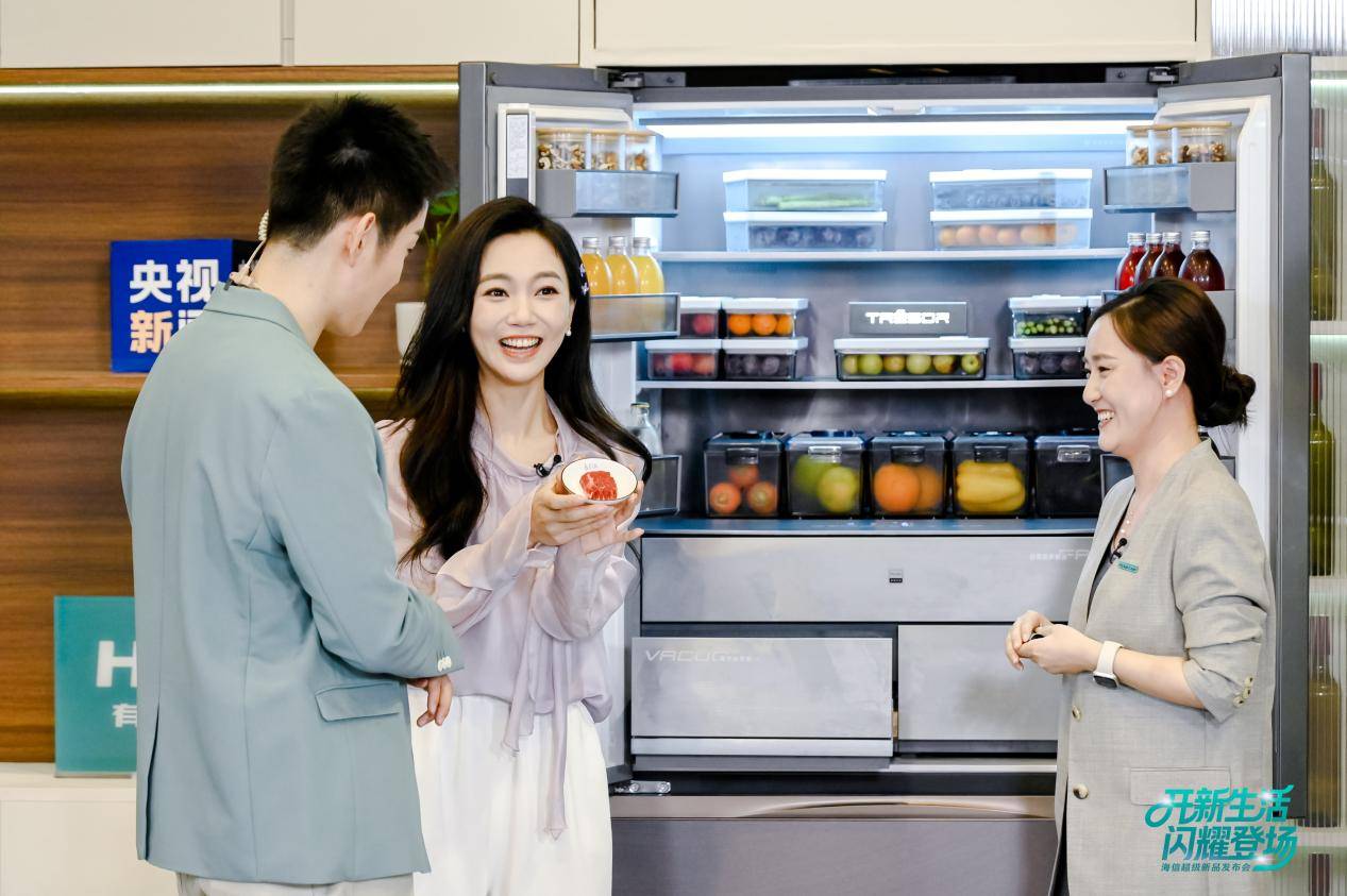 _DSC3664-opq3991019707