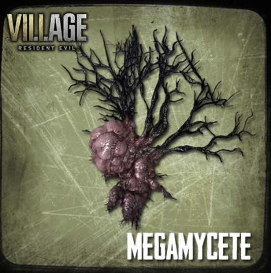 《生化危機9：安魂曲》大量爆料流出：不僅有里昂 吉爾也有可能登場