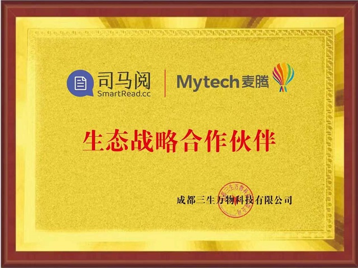 1759139837237437.jpg 5860c072fbde7e93e954bc6a47d41b67.jpg