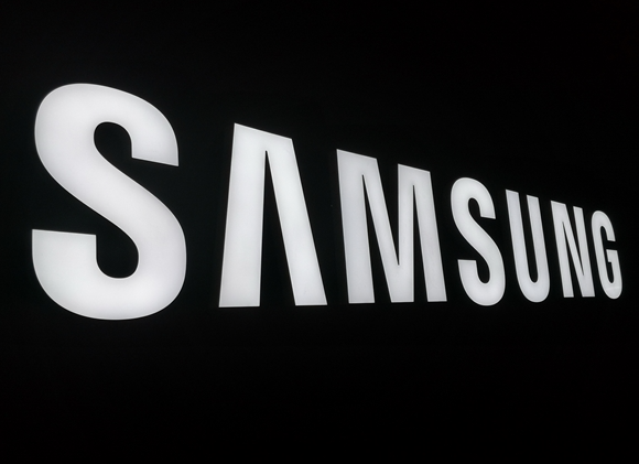 三星4nm良率達70%！ 成功拿下1億美元代工大單