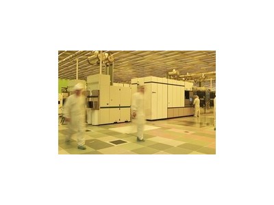 NVIDIA50億美元投資Intel，臺積電風險可控，先進制程優勢或延續至2030年