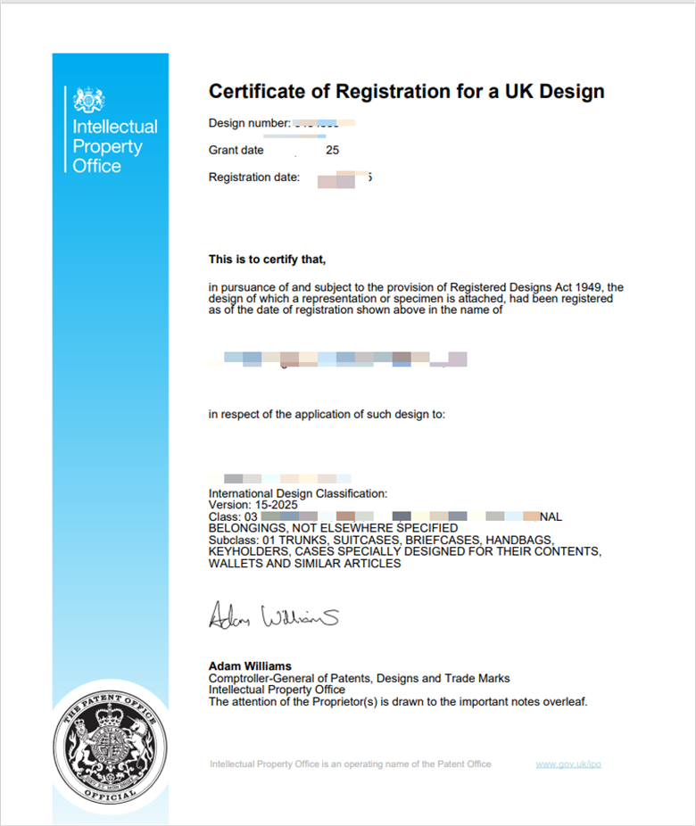 麥德通成功入選《世界互聯網大會跨境電商實踐案例集（2025年）》