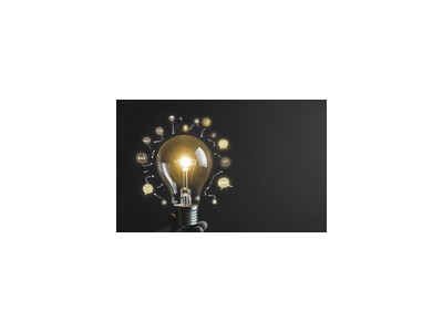 復旦團隊繪制代謝組圖譜：解鎖疾病早期預警密碼，助力精準醫療