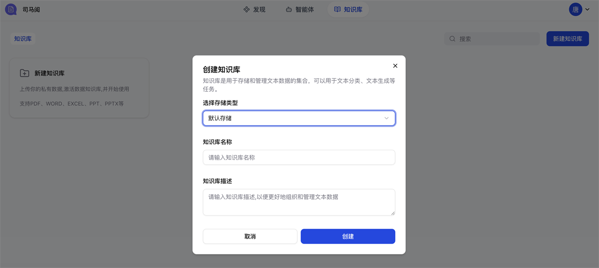 1759139386752569.png 5.png