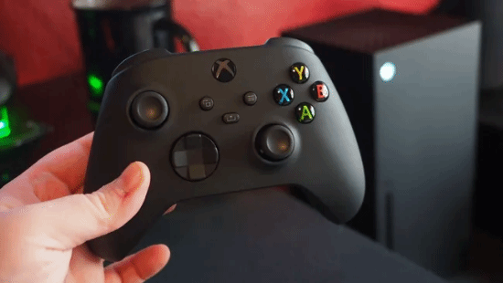 Xbox備戰次世代！優化開發者功能 降低跨平臺的難度