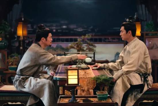 嚴打盜版！網(wǎng)盤不能存！16部熱播劇被“重點保護”