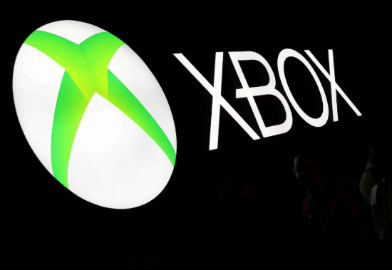 備戰《GTA6》！曝微軟聯手富士康 大幅提高Xbox產能