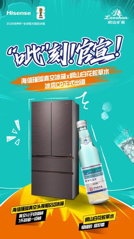 3686eb158472dc3f32099bd209952e9