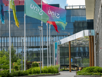 吉利瑞研賦能極氪9X：北歐嚴苛工程哲學邂逅AI智能科技鑄混動新章