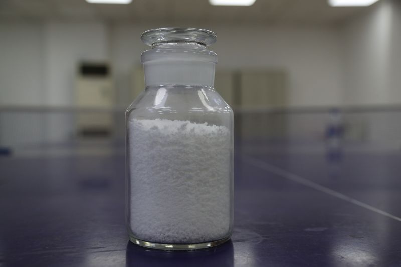 微信圖片_2025-11-12_193308_073