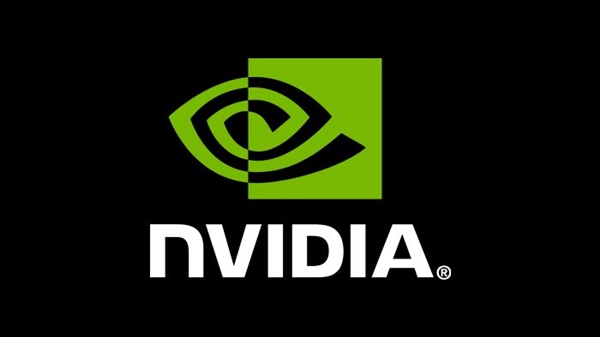 NVIDIA年度盛會(huì)GTC 2026 3月16日登場(chǎng)！Vera Rubin成大看點(diǎn)