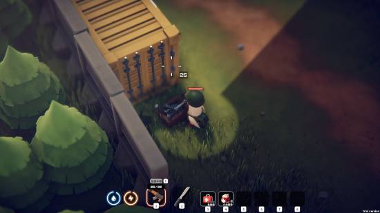 B站《逃離鴨科夫》銷量破100萬！同游峰值超25萬