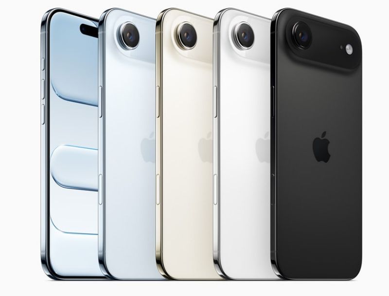 屏幕截圖 2025-10-14 165800