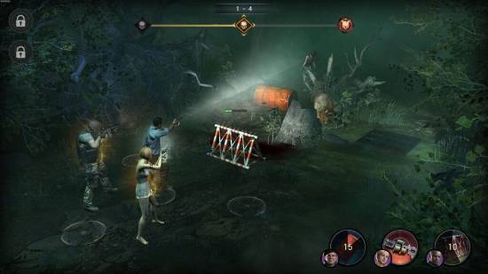 《生化危機》衍生作正式定檔！你會第一時間玩嗎？