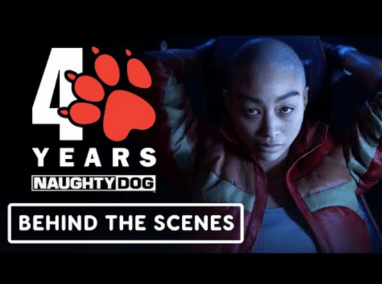 熟悉的頑皮狗回來(lái)了！官方宣布專(zhuān)注開(kāi)發(fā)劇情驅(qū)動(dòng)游戲