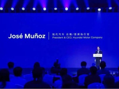 每天車訊：2025年9月28日現代發布新戰略，特斯拉印度交付，小米SU7 Ultra亮相日本