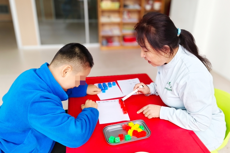 微信圖片_20251126091456_168_138