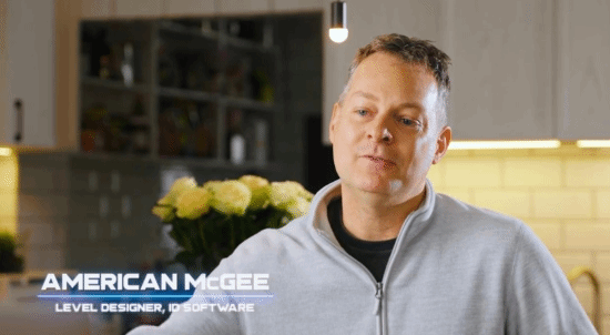 孩子死了來奶了！制作人痛心愛麗絲新作當(dāng)年無人支持