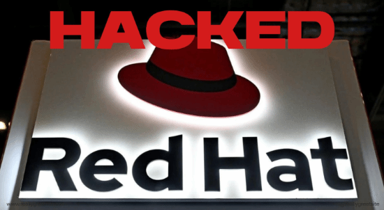 黑客組織聲稱成功入侵任天堂！或正在進行勒索