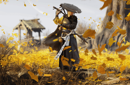 《羊蹄山》新補丁發布！穩定性提升 修復遺留漏洞