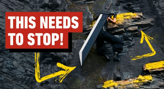 《羊蹄山之魂》細(xì)節(jié)驚人：指路白漆竟是鳥屎