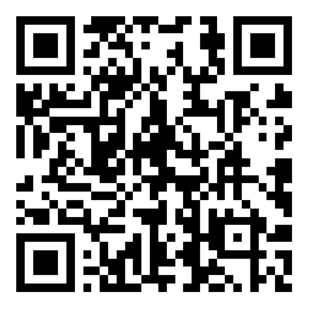 《街頭籃球》20 周年檔案館上線 致我們滾燙的青春