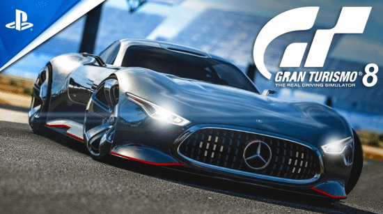 外媒預測PS6首發游戲 這陣容你能打幾分？