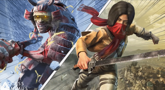 《AC影》總監回應微交易爭議：掙了錢才能繼續更新