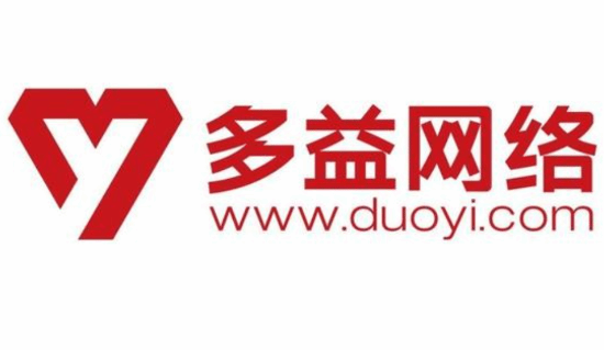 多益網絡發文為董事長辟謠：華爾街日報不實報道蓄意混淆事實！