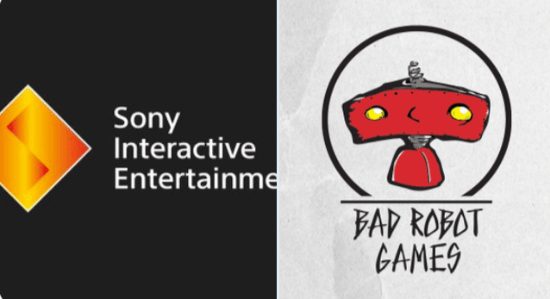 索尼官宣PS5全新大作！《求生之路》創(chuàng)始人領(lǐng)導(dǎo)開(kāi)發(fā)