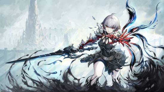 Steam秋促獨游史低推薦：小而美的精品佳作！