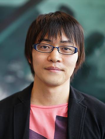 《最終幻想7-3》將注重玩家反饋：精準(zhǔn)把控難度曲線