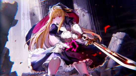 《棕色塵埃2》Steam突然下架 官方回應來了！