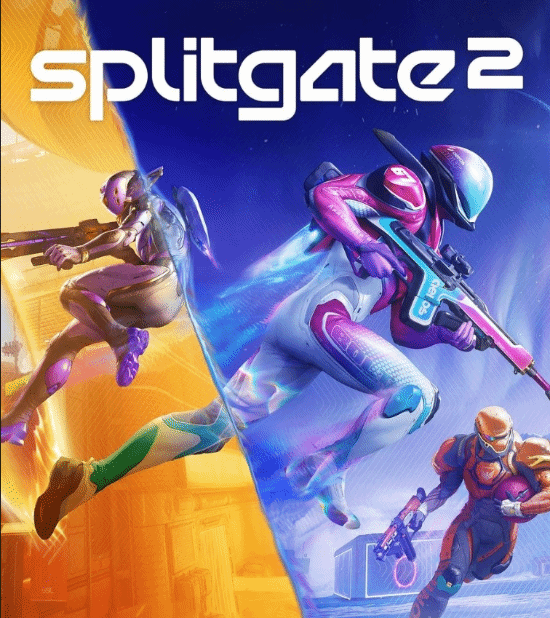 《分裂門2》12月重新發布 曾爭議不斷玩家數暴跌80%