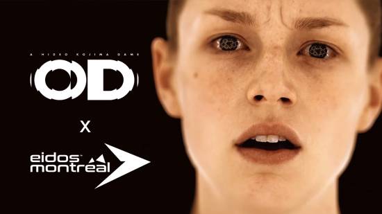 曝《漫威銀河護衛隊》開發商曾參與小島秀夫《OD》！要求開發人員搬到日本