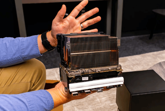 Steam新主機能打過PS5嗎？IGN稱后者仍是贏家