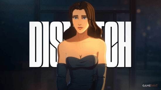 百萬銷量超英新游爆火！官方：我們得考慮第二季了