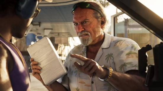 《GTA6》跳票真相？R星員工稱在恐懼中工作！錢少事多、骨干被開