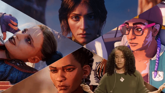 SBI CEO聲稱：玩家反對"覺醒"就是在抵制創新和進步！