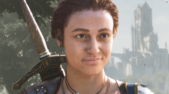 《神鬼寓言》新作爆料：或?qū)⒂诿髂瓿豕_發(fā)售日